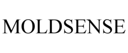MOLDSENSE