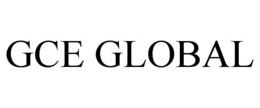 GCE GLOBAL