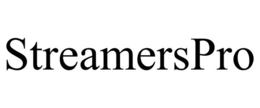 STREAMERSPRO