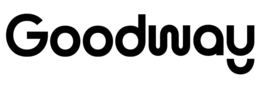 GOODWAY
