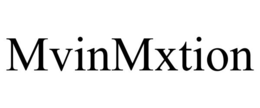 MVINMXTION
