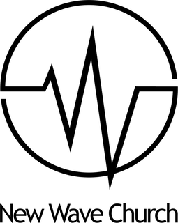 NEW WAVE CHURCH