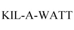 KIL-A-WATT