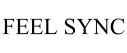 FEEL SYNC