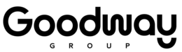GOODWAY GROUP