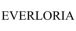 EVERLORIA