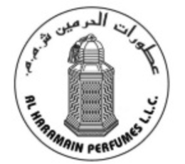 AL HARAMAIN PERFUMES L.L.C.