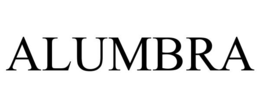 ALUMBRA