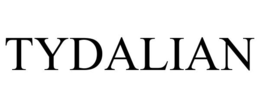 TYDALIAN