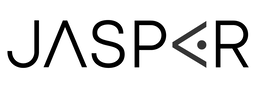 JASPER