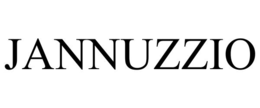 JANNUZZIO