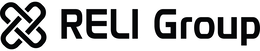 RELI GROUP