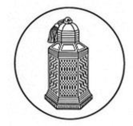 [NO LITERAL ELEMENTS]