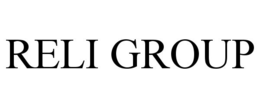 RELI GROUP
