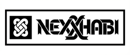 NEXXHABI
