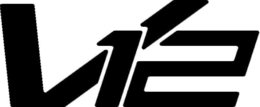 V12