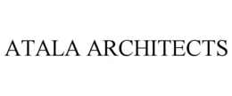 ATALA ARCHITECTS