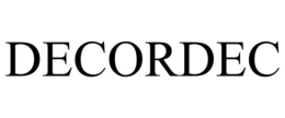 DECORDEC
