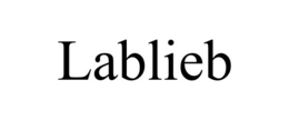 LABLIEB