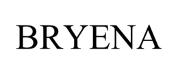 BRYENA