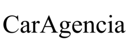 CARAGENCIA