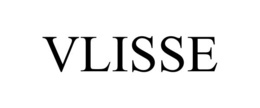 VLISSE