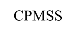 CPMSS
