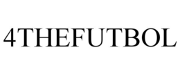 4THEFUTBOL