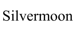 SILVERMOON