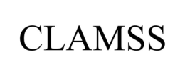 CLAMSS