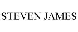 STEVEN JAMES