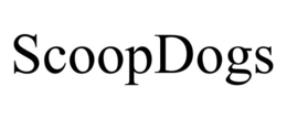 SCOOPDOGS