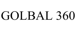 GOLBAL 360