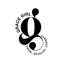 GRACE GIRL GROW. DEVELOP. CONNECT.