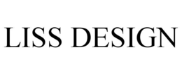 LISS DESIGN