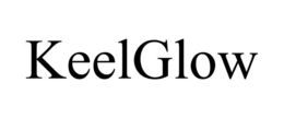 KEELGLOW