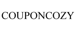 COUPONCOZY