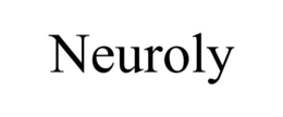 NEUROLY