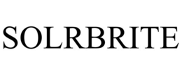 SOLRBRITE