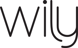 WILY