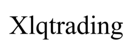 XLQTRADING
