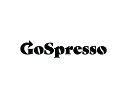 GOSPRESSO