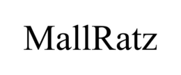 MALLRATZ