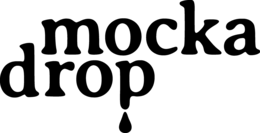 MOCKADROP