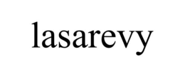 LASAREVY