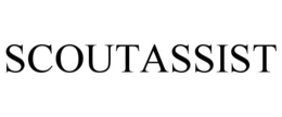 SCOUTASSIST