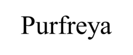 PURFREYA
