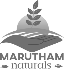 MARUTHAM NATURALS