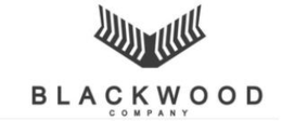 BLACKWOOD COMPANY