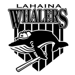 LAHAINA WHALERS